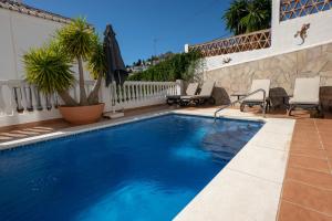 MARINA BELLA 1F MENYBER