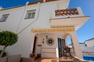 MARINA BELLA 1F MENYBER