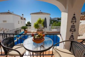 MARINA BELLA 1F MENYBER