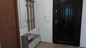 PM Services Semiramida Apartments