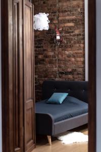 Deco Apartments Mariacka 8