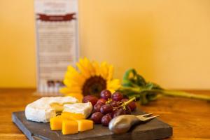 3@Marion Guest House