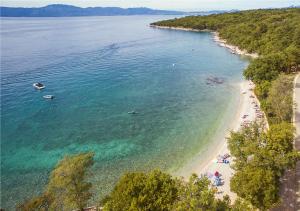 Aminess Gaia Green Villas 