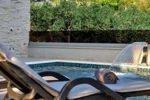 Holiday home Villa Astra