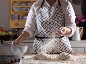 Patmos Eye Traditional Luxury Villas Patmos Greece