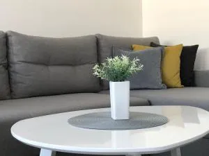 La Fontana - Tošin Bunar