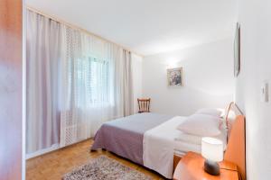 Apartments Rozmary