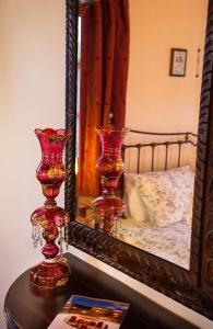 Hotel Machalas Zagori Greece