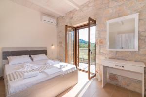 Green Stone Villas Apartments Zakynthos Greece