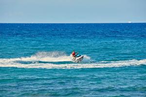 Lesante Blu, a member of The Leading Hotels of the World - Adults Only Zakynthos Greece