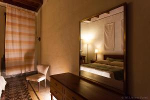 Piazza San Pantaleo img31