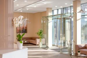 ApartUA Кропивницький