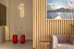 ApartUA Кропивницький