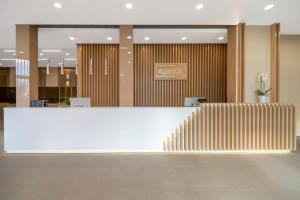 ApartUA Кропивницький