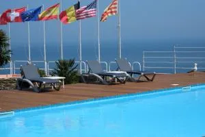 Le Catalan - Banyuls-sur-Mer