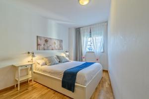Apartamento&piscina cerca de Barcelona