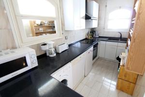 LEON INMO Villa Jean - 10035