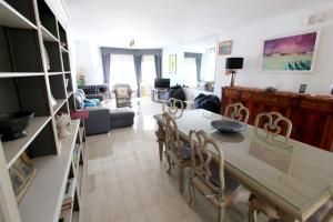 LEON INMO Villa Jean - 10035