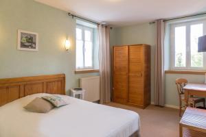 Logis Le Moulin De la Soriniere photo 15