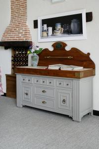 Logis Le Moulin De la Soriniere photo 12