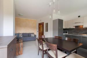 Residence Samont