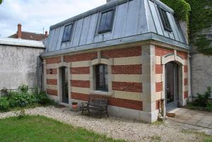 "Maison Schott" Studio