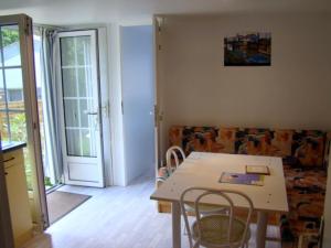 B&B / Chambres d'hotes Residence Fleur des Pins - Gites & Chambres d'Hotes : photos des chambres