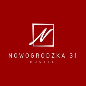Nowogrodzka 31 Hostel