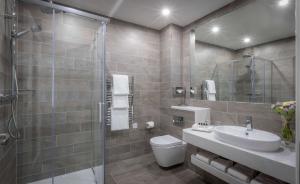 Castletroy Park Hotel Suites