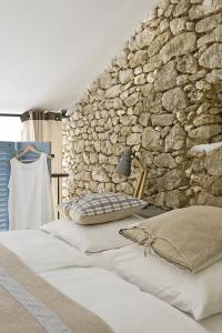 Bassiviere Barn Chic