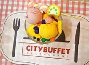 Trees Residences by Jhoms 1BR with Balcony WiFi Netflix