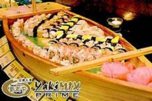 Trees Residences by Jhoms 1BR with Balcony WiFi Netflix