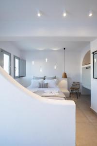 Quartano Luxury Cycladic Residence, Adults Only (13+) Paros Greece