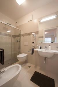 Residence Serenissima