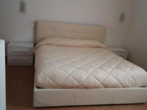 Officina Urban Sleep