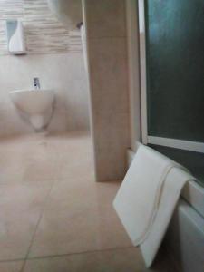 Officina Urban Sleep