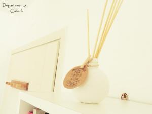 Departamento Cañada Güemes"