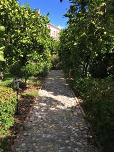 La Despensa del Valle