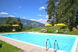 Hotel Pichlerhof