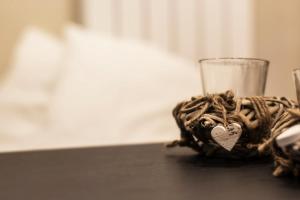 "Casa del Pincetto" Centro storico