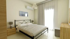 luxury - comfy center rodos
