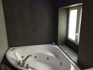 lepiver photo 15
