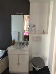 lepiver photo 9