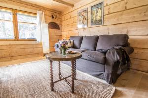 Domek Rysulowka Zakopane