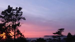 Chambres dhôtes Christa