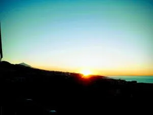 Bajamar Armonia Park - Bajamar