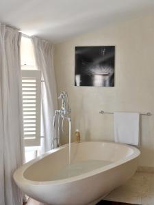 Hotels La Maison d'Aix 1785 - Hotel Particulier & Spa : photos des chambres