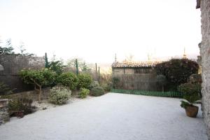 Vivienda Vacacional Vila Castriño en las Rias Baixas