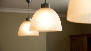 Kittiwake Number 4 - Town Centre & Spacious