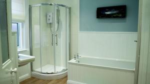 Kittiwake Number 4 - Town Centre & Spacious